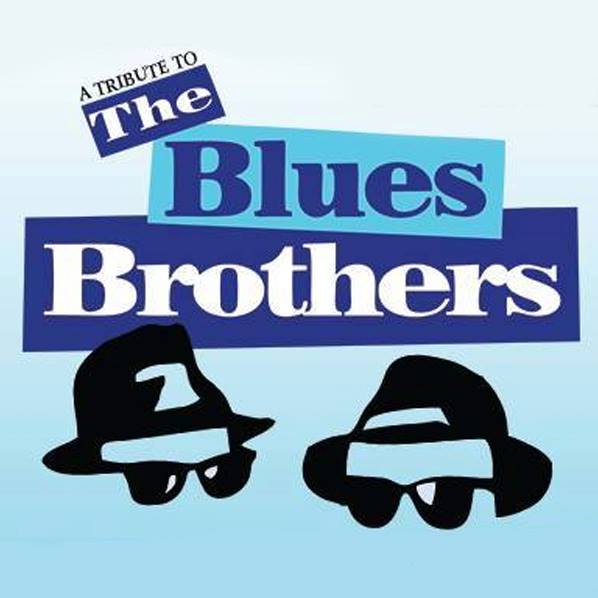 Blues Brothers Tribute Night – 11th February 2023